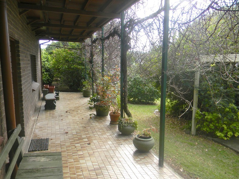 18 Monaro Street, Merimbula NSW 2548