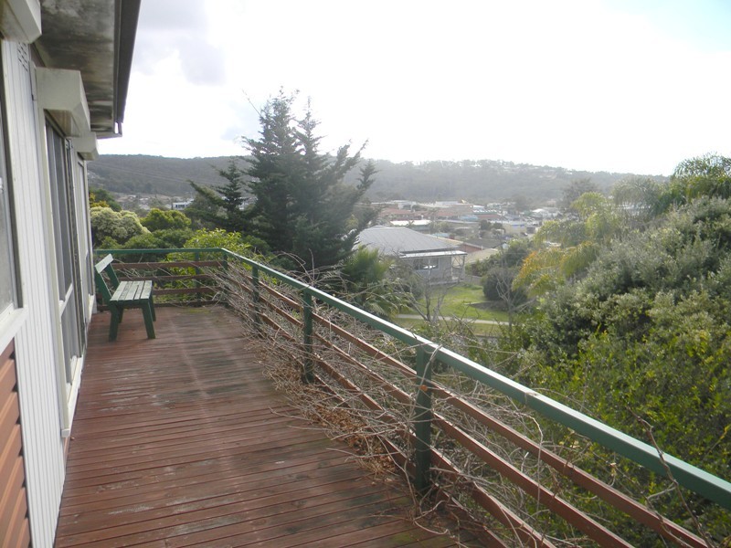 18 Monaro Street, Merimbula NSW 2548