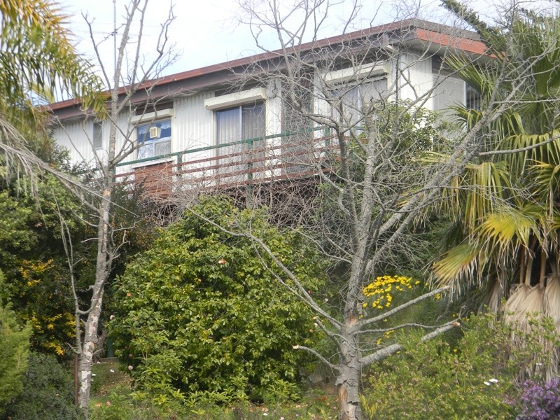 18 Monaro Street, Merimbula NSW 2548