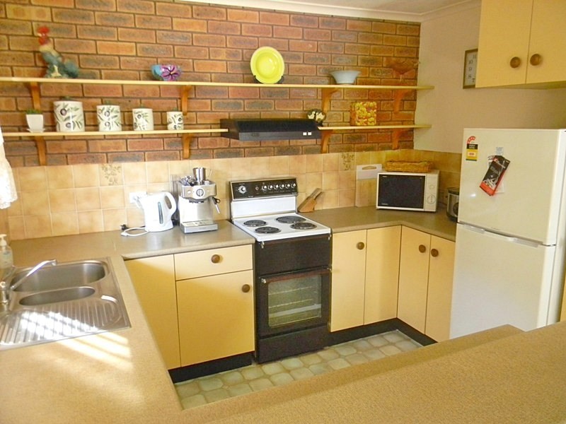 4/2 Monaro Street, Merimbula NSW 2548