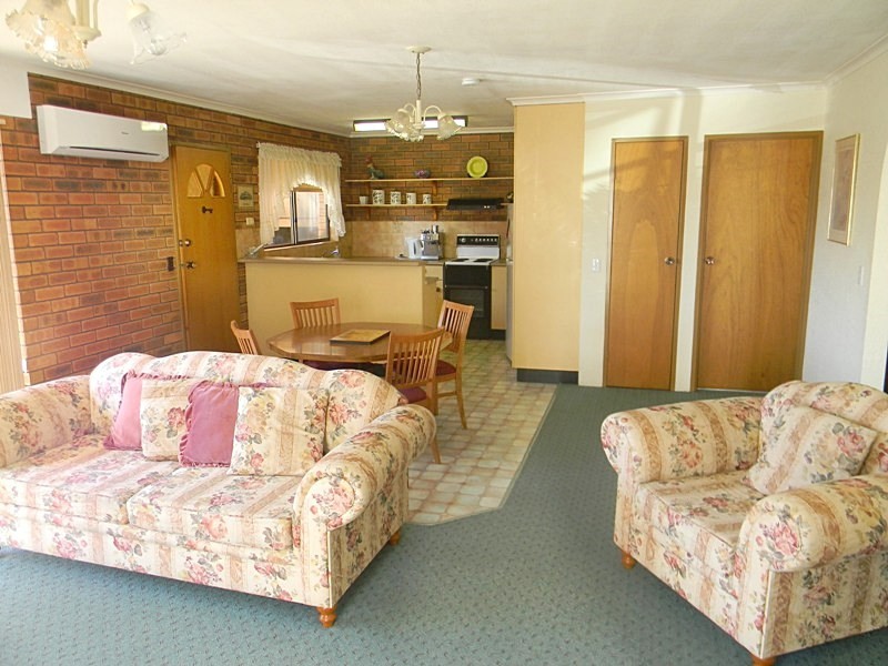 4/2 Monaro Street, Merimbula NSW 2548