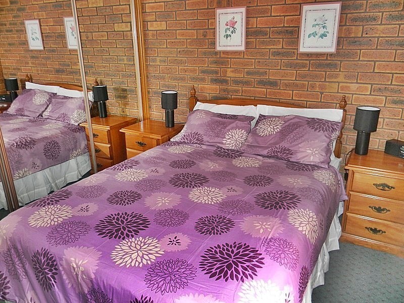 4/2 Monaro Street, Merimbula NSW 2548