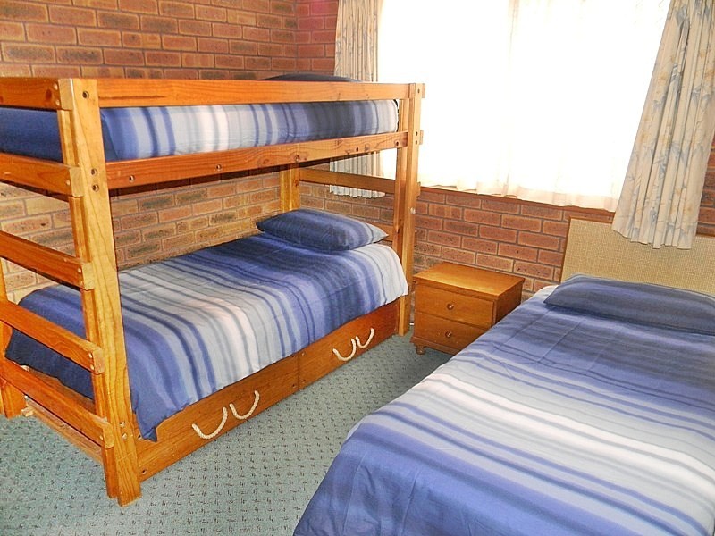 4/2 Monaro Street, Merimbula NSW 2548