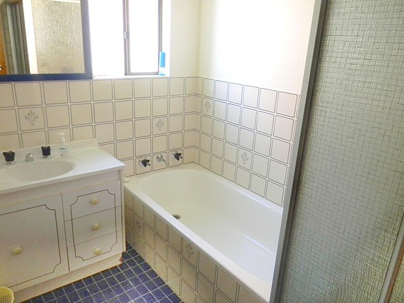 4/2 Monaro Street, Merimbula NSW 2548