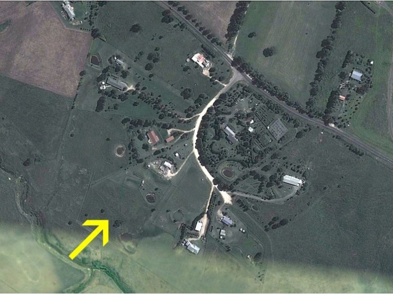 14 Ticehurst Close, Toothdale NSW 2550