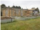 14 Ticehurst Close, Toothdale NSW 2550