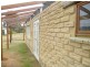 14 Ticehurst Close, Toothdale NSW 2550