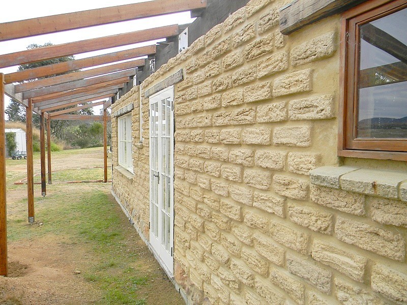 14 Ticehurst Close, Toothdale NSW 2550