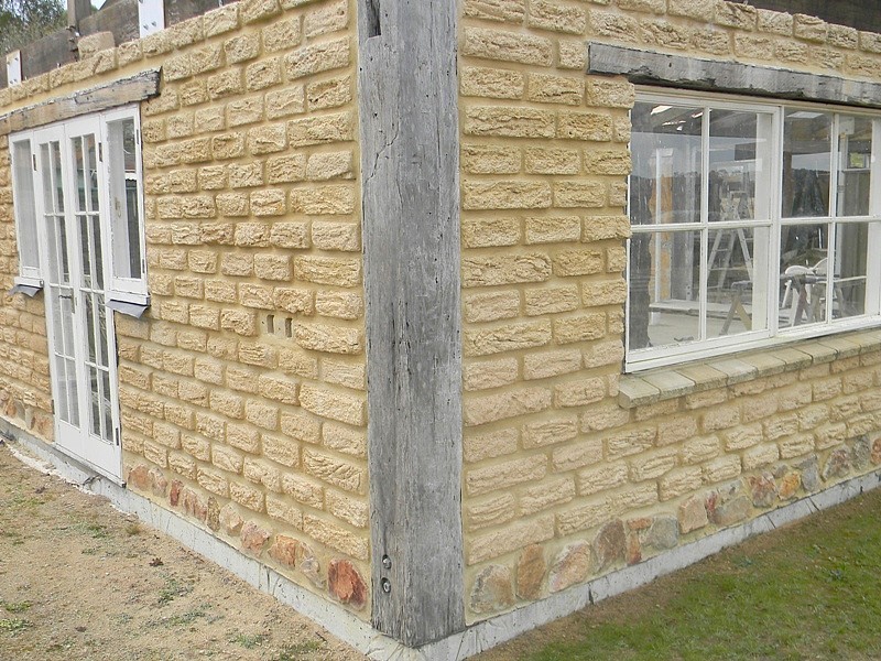 14 Ticehurst Close, Toothdale NSW 2550