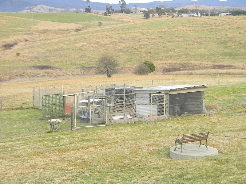 14 Ticehurst Close, Toothdale NSW 2550