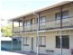 12/120 -122 Lamont Street, Bermagui NSW 2546