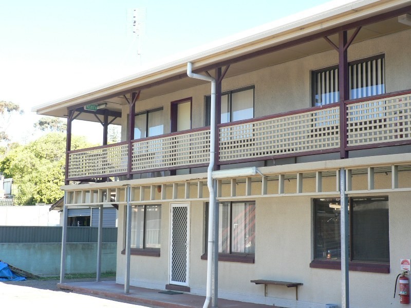 12/120 -122 Lamont Street, Bermagui NSW 2546