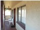 12/120 -122 Lamont Street, Bermagui NSW 2546