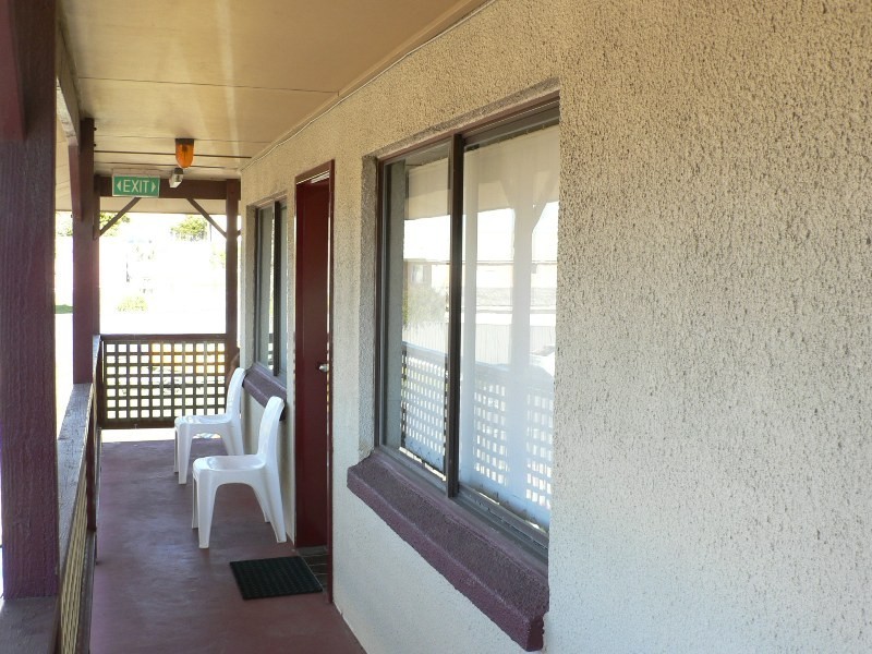 12/120 -122 Lamont Street, Bermagui NSW 2546