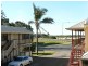 12/120 -122 Lamont Street, Bermagui NSW 2546