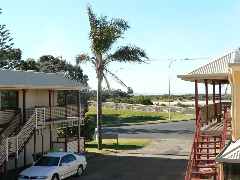 12/120 -122 Lamont Street, Bermagui NSW 2546