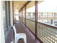 12/120 -122 Lamont Street, Bermagui NSW 2546