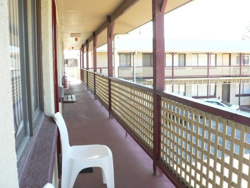 12/120 -122 Lamont Street, Bermagui NSW 2546