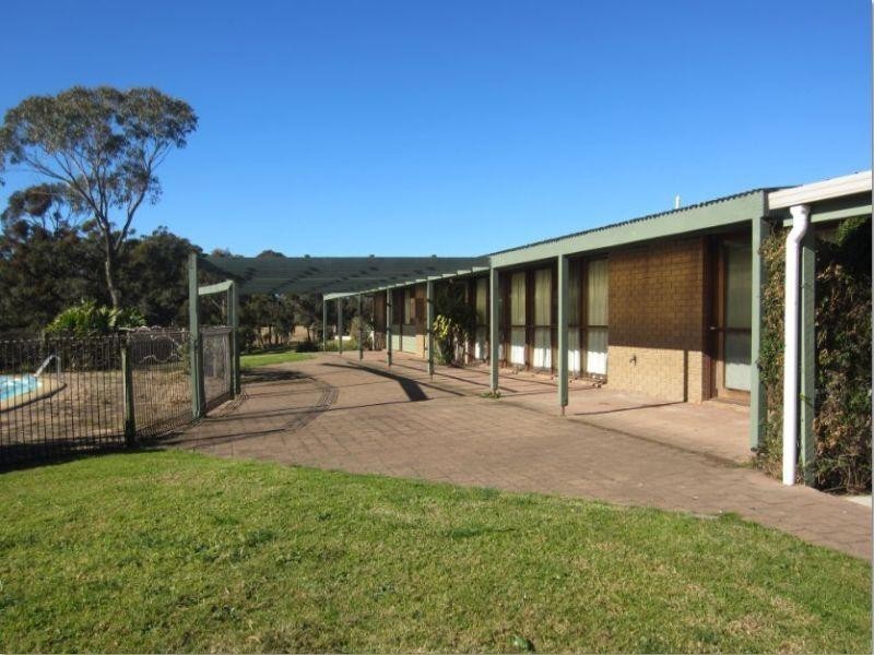 23A Kulbardi Close, Tura Beach NSW 2548