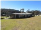 23A Kulbardi Close, Tura Beach NSW 2548