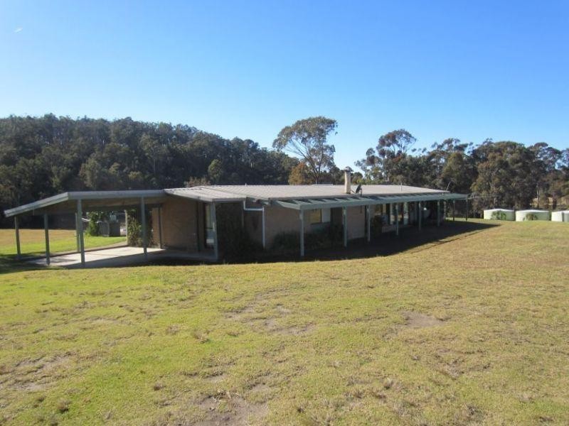 23A Kulbardi Close, Tura Beach NSW 2548