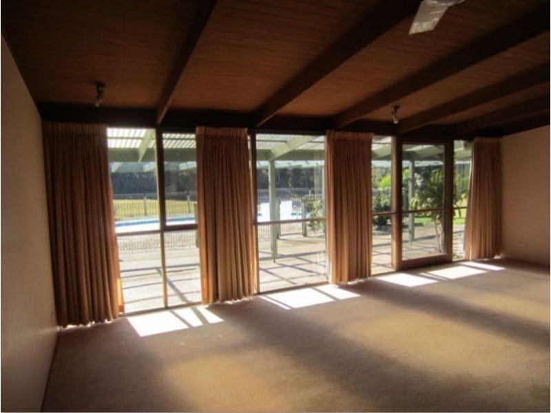 23A Kulbardi Close, Tura Beach NSW 2548