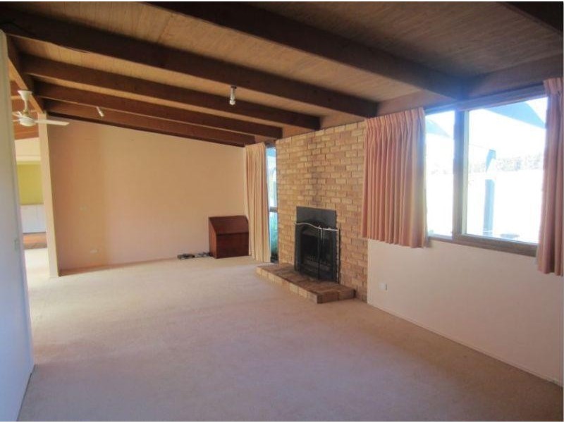 23A Kulbardi Close, Tura Beach NSW 2548