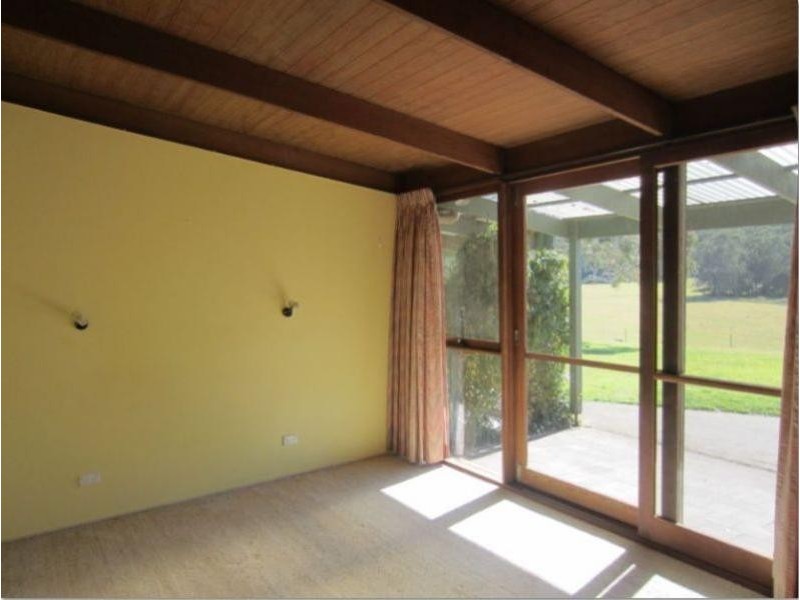 23A Kulbardi Close, Tura Beach NSW 2548