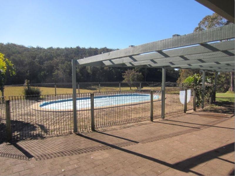 23A Kulbardi Close, Tura Beach NSW 2548
