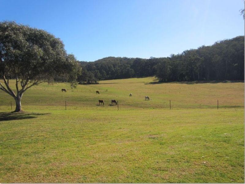 23A Kulbardi Close, Tura Beach NSW 2548