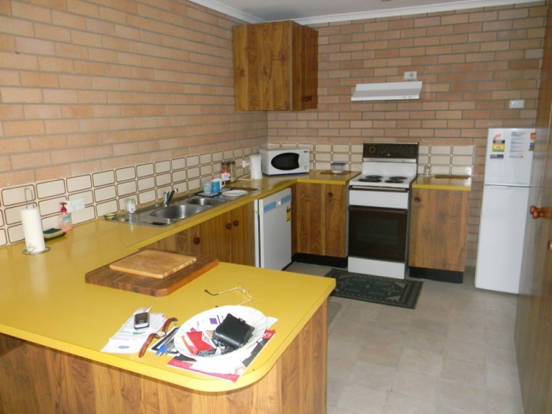 6/108 Merimbula Drive, Merimbula NSW 2548