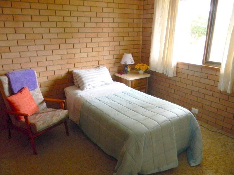 6/108 Merimbula Drive, Merimbula NSW 2548