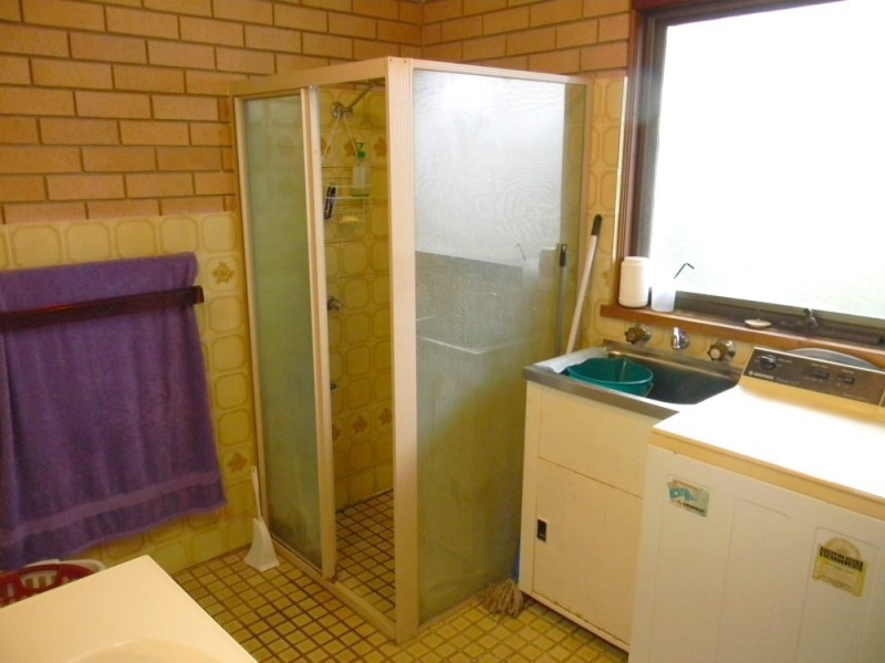 6/108 Merimbula Drive, Merimbula NSW 2548