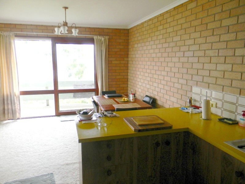 6/108 Merimbula Drive, Merimbula NSW 2548