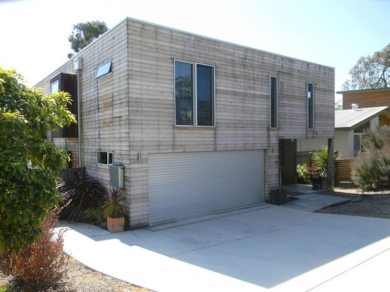 67 Culgoa Crescent, Pambula Beach NSW 2549