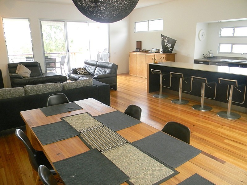 67 Culgoa Crescent, Pambula Beach NSW 2549