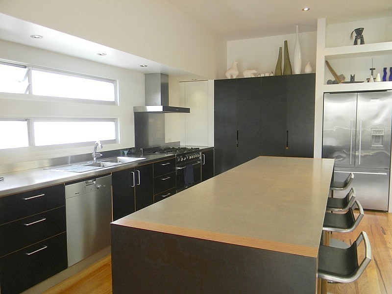 67 Culgoa Crescent, Pambula Beach NSW 2549