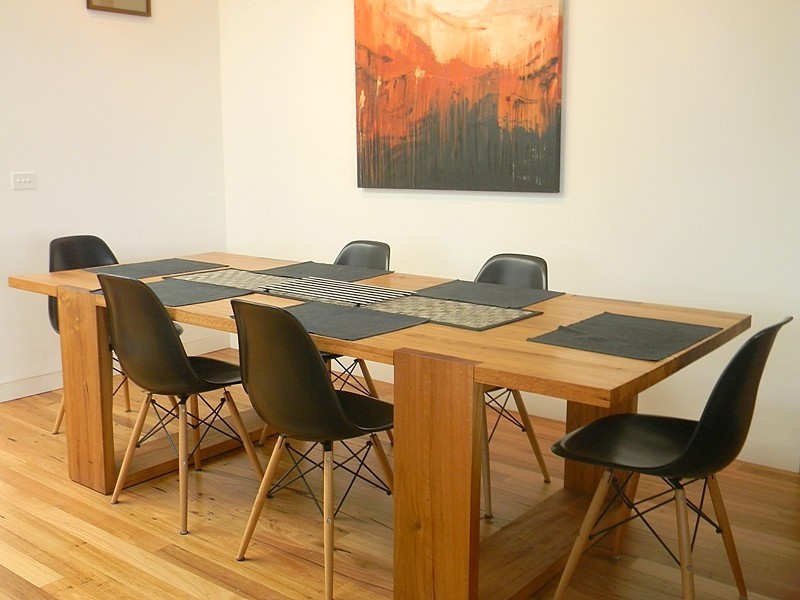 67 Culgoa Crescent, Pambula Beach NSW 2549