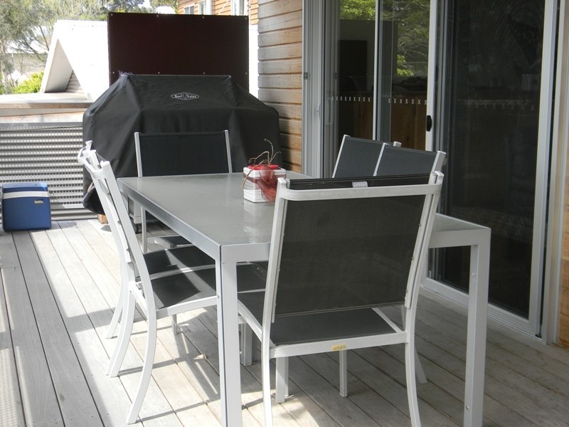 67 Culgoa Crescent, Pambula Beach NSW 2549