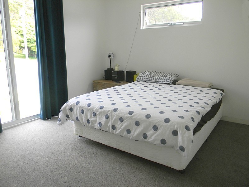 67 Culgoa Crescent, Pambula Beach NSW 2549