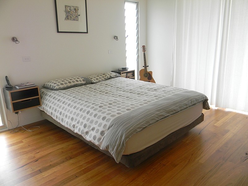 67 Culgoa Crescent, Pambula Beach NSW 2549