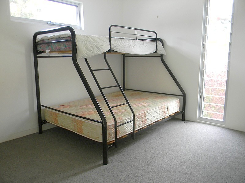 67 Culgoa Crescent, Pambula Beach NSW 2549