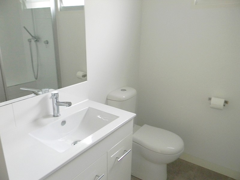 67 Culgoa Crescent, Pambula Beach NSW 2549