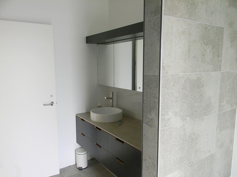 67 Culgoa Crescent, Pambula Beach NSW 2549