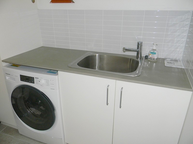 67 Culgoa Crescent, Pambula Beach NSW 2549