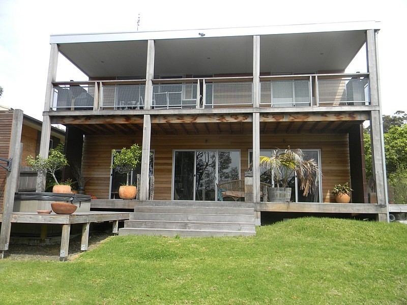 67 Culgoa Crescent, Pambula Beach NSW 2549