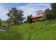 Central Tilba NSW 2546