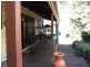 Central Tilba NSW 2546
