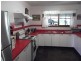 Central Tilba NSW 2546