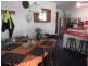 Central Tilba NSW 2546